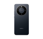 Smartphone Honor Pack Magic8 Lite 6.79" 5G Double nano SIM 256 Go Noir minuit + Ecouteurs Bluetooth Choice X7i Blanc