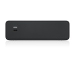 Disque dur externe Seagate One Touch 8 To Gris sidéral
