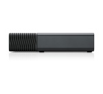 Disque dur externe Seagate One Touch 8 To Gris sidéral
