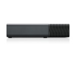 Disque dur externe Seagate One Touch 8 To Gris sidéral