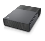 Disque dur externe Seagate One Touch 8 To Gris sidéral