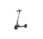 Trottinette électrique Navee V40i Pro II 350 W Noir