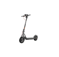 Trottinette électrique Navee V40i Pro II 350 W Noir