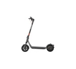 Trottinette électrique Navee V40i Pro II 350 W Noir