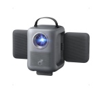 Vidéoprojecteur Anker Soundcore Nebula P1i Gris