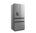 Réfrigérateur multi-portes Hisense RF540N4WIE