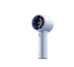 Ventilateur Jisulife VENTILATEUR PORTATIF FAN 10S BLEU