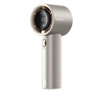 Ventilateur Jisulife Fan Pro 1S Marron