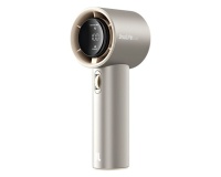 Ventilateur Jisulife Fan Pro 1S Marron