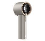 Ventilateur Jisulife Fan Pro 1S Marron