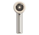 Ventilateur Jisulife Fan Pro 1S Marron
