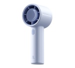Ventilateur Jisulife Fan Life 10 Bleu