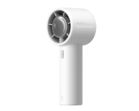 Ventilateur Jisulife Fan Life 10 Gris