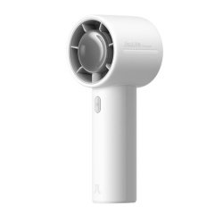 Ventilateur Jisulife Fan Life 10 Gris