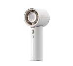 Ventilateur Jisulife Fan Pro1 Mini Blanc