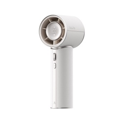 Ventilateur Jisulife Fan Pro1 Mini Blanc