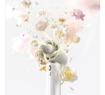 Ventilateur Jisulife Fan Pro1 Mini Blanc
