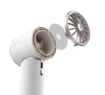 Ventilateur Jisulife Fan Pro1 Mini Blanc
