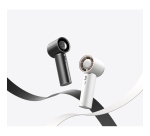 Ventilateur Jisulife Fan Pro1 Mini Blanc