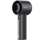 Ventilateur Jisulife Fan Pro1 Mini Noir