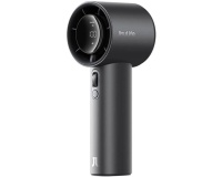 Ventilateur Jisulife Fan Pro1 Mini Noir