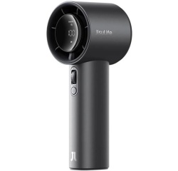 Ventilateur Jisulife Fan Pro1 Mini Noir