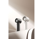Ventilateur Jisulife Fan Pro1 Mini Noir