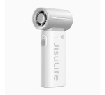 Ventilateur Jisulife Fan 9 Blanc
