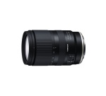 Objectif zoom Tamron. Hybride 17-70 mm F/2.8 Di III-A VC RXD Noir pour Monture Canon RF-S