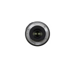 Objectif zoom Tamron. Hybride 17-70 mm F/2.8 Di III-A VC RXD Noir pour Monture Canon RF-S