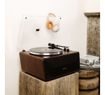Platine vinyle Lenco LS-470WA