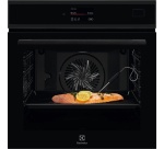 Four encastrable Electrolux EOB9S3XH