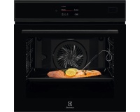 Four encastrable Electrolux EOB9S3XH