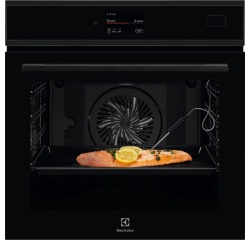 Four encastrable Electrolux EOB9S3XH