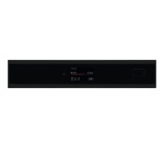 Four encastrable Electrolux EOB9S3XH