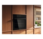 Four encastrable Electrolux EOB9S3XH