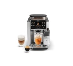 Machine à café à grain Krups EA918GE0