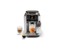 Machine à café à grain Krups Sensation Elite  EA918GE0