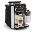 Machine à café à grain Krups EA918GE0