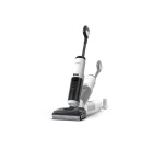 Aspirateur laveur Tineco Tineco Floor One S5 Max Noir