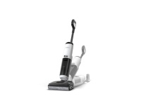 Aspirateur laveur Tineco Tineco Floor One S5 Max Noir