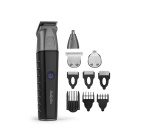 Tondeuse homme Babyliss MT815E