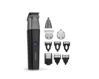 Tondeuse homme Babyliss MT815E