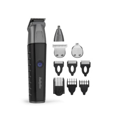 Tondeuse homme Babyliss MT815E