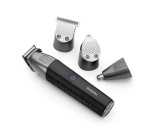 Tondeuse homme Babyliss MT815E
