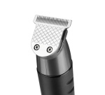 Tondeuse homme Babyliss MT815E