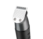 Tondeuse homme Babyliss MT815E