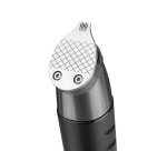 Tondeuse homme Babyliss MT815E