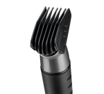 Tondeuse homme Babyliss MT815E