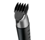Tondeuse homme Babyliss MT815E